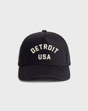 Detroit