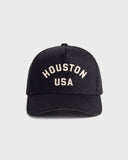 Houston