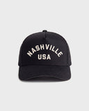 Nashville