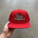 Snap-on Tools - Vintage Archive Hat