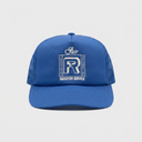 Fair Radiator Service - Vintage Archive Hat