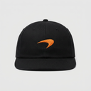 McLaren Racing - Vintage Archive Hat