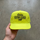 Coors Extra Gold - Vintage Archive Hat