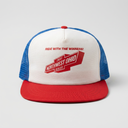 Chevy Northwest Ohio Dealers - Vintage Archive Hat