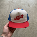 Chevy Northwest Ohio Dealers - Vintage Archive Hat
