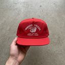 Producers Livestock Greeley - Vintage Archive Hat