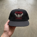 Sturgis 1994 54th Annual - Vintage Archive Hat