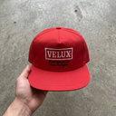 VELUX - Vintage Archive Hat