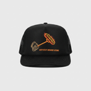 Coors Hottest Brand Going - Vintage Archive Hat