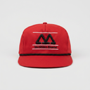 MacMillan Bloedel - Vintage Archive Hat