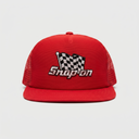 Snap-on Tools - Vintage Archive Hat