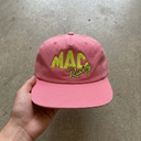 Mac Racing - Vintage Archive Hat