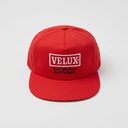 VELUX - Vintage Archive Hat