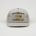 South Weld Ag, Inc. - Vintage Archive Hat