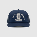 Larry's Tire Service - Vintage Archive Hat
