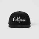 California - Vintage Archive Hat