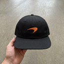 McLaren Racing - Vintage Archive Hat