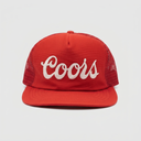 Coors - Vintage Archive Hat