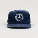 Mercedes - Vintage Archive Hat