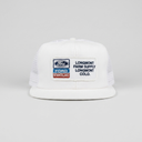 Ford New Holland - Vintage Archive Hat