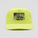 Ford Trucks - Vintage Archive Hat
