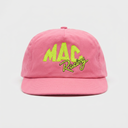 Mac Racing - Vintage Archive Hat