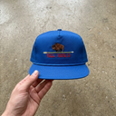 Wall Drug, SD - Vintage Archive Hat