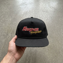 Snap-on Motorsports - Vintage Archive Hat