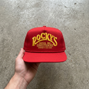 Rocky's Autos - Vintage Archive Hat