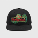 Budweiser Black - Vintage Archive Hat