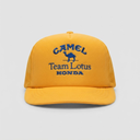 Camel Honda - Vintage Archive Hat