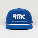 Rocky Mountain Consultants - Vintage Archive Hat