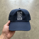 Rolls-Royce - Vintage Archive Hat