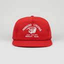 Producers Livestock Greeley - Vintage Archive Hat