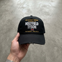 Holyfield - Vintage Archive Hat