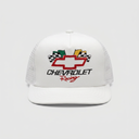 Chevrolet Racing - Vintage Archive Hat