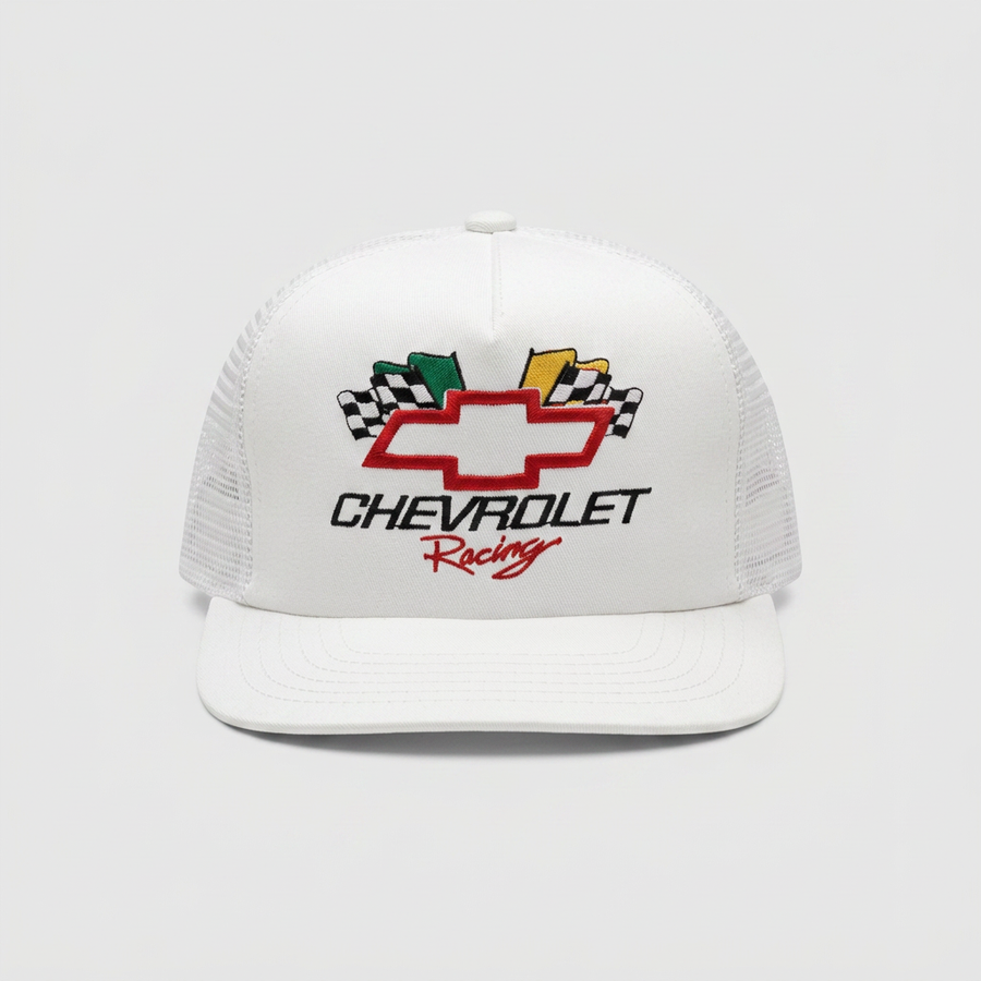 Chevrolet Racing - Vintage Archive Hat