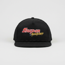Snap-on Motorsports - Vintage Archive Hat