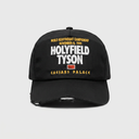 Holyfield - Vintage Archive Hat