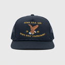Aerie F.O.E. 1106 - Vintage Archive Hat