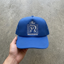 Fair Radiator Service - Vintage Archive Hat