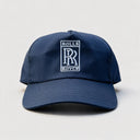 Rolls-Royce - Vintage Archive Hat