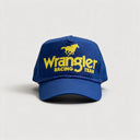Wrangler - Vintage Archive Hat