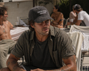 Everyday Archive Hat - Black