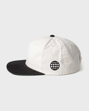 Standard Issue Hat - Cream