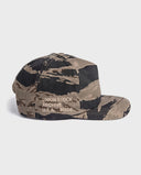 City Camo Hat - Nashville