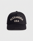 City Issue Hat - Alexandria