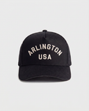City Issue Hat - Arlington