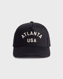 City Issue Hat - Atlanta