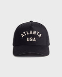 City Issue Hat - Atlanta